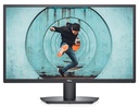 Dell 27 Monitor-SE2722H 27.0 inch