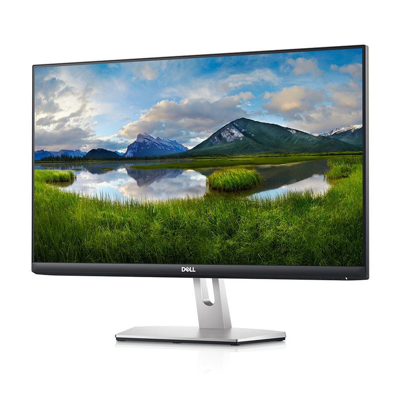Dell 24 Monitor-S2421HN 23.8 inch