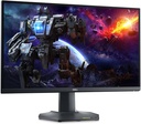 Dell 27 Gaming Monitor - G2722HS