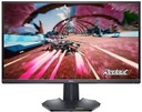 DELL 27 GAMING MONITOR - G2724D ( 2K QHD )