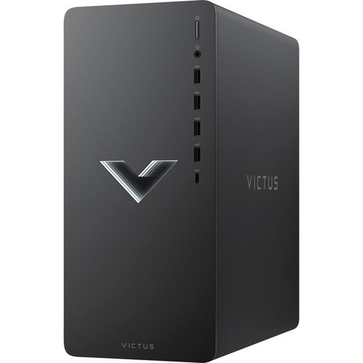 [TG02-0035D] HP Victus 15L Gaming Desktop PC