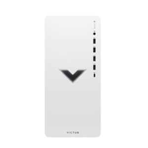 [TG02-1006D] HP Victus 15L Gaming Desktop PC