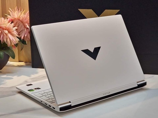 [15-FB1019AX] HP Victus Gaming Laptop