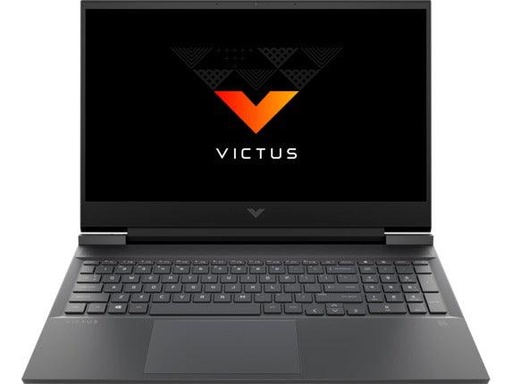 [15-FA0217TX] HP Victus Gaming Laptop