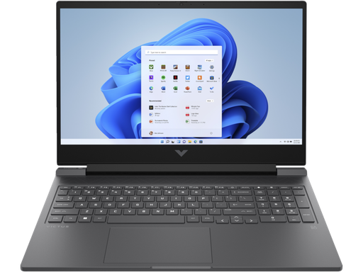 [16-S0057AX] HP Victus Gaming Laptop
