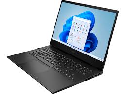 OMEN Gaming Laptop 16-k0097TX