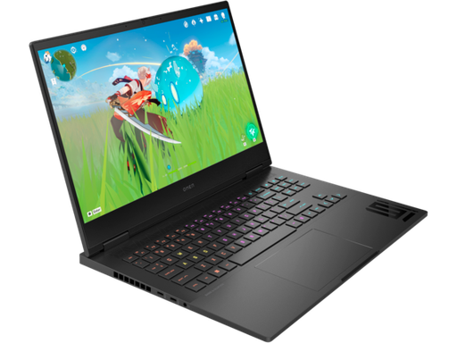 OMEN Gaming Laptop 16-wf0069TX