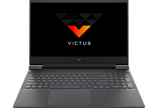 OMEN Gaming Laptop  16-r0086TX