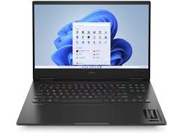 OMEN Gaming Laptop 16-xf0031AX