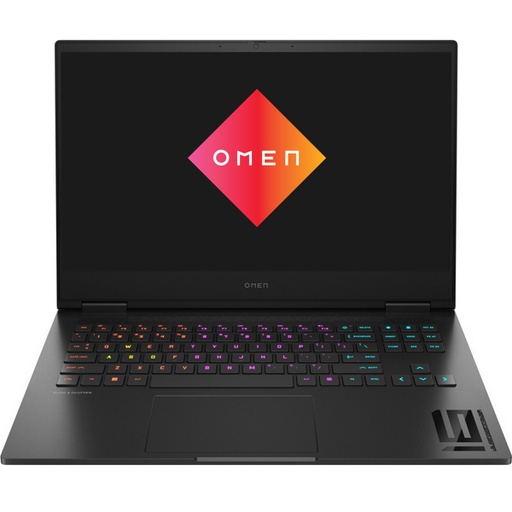 OMEN Gaming Laptop 16-wf0071TX