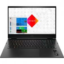 OMEN Gaming Laptop 16-wf0070TX