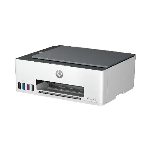 Hp Deskjet IA 2336 Cement/ White (Online Exclusive)