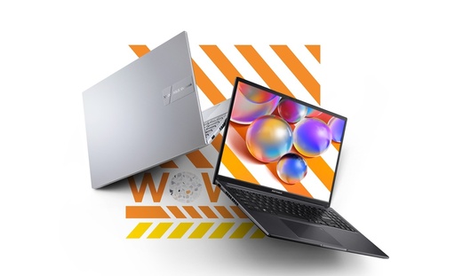 [ASUX1605ZA-MB095W~I000] ASUS Notebook Vivobook 16
