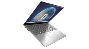 DELL INSPIRON 5430