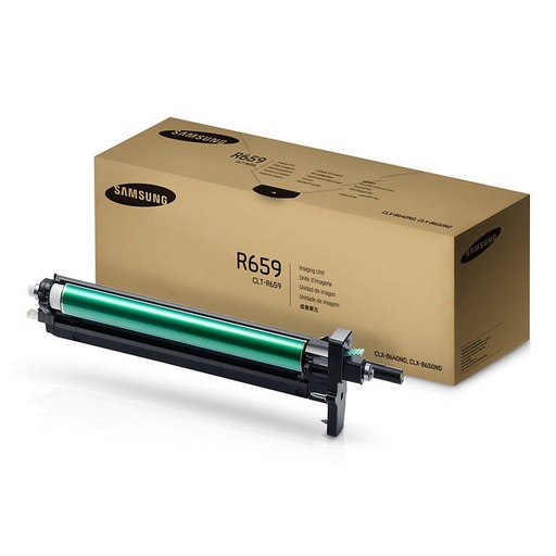 [SU418A] Samsung CLT-R659 Imaging Unit