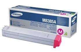 [SU597A] Samsung CLX-M8385A Toner Cartridge