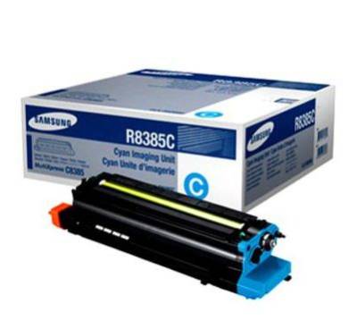 [SU603A] Samsung CLX-R8385K Imaging Unit