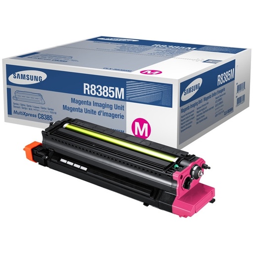 [SU605A] Samsung CLX-R8385M Imaging Unit