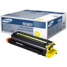 [SU607A] Samsung CLX-R8385Y Imaging Unit