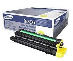 [SU618A] Samsung CLX-R838XY Imaging Unit