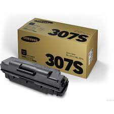 [SV075A] Samsung MLT-D307S Toner Cartridge