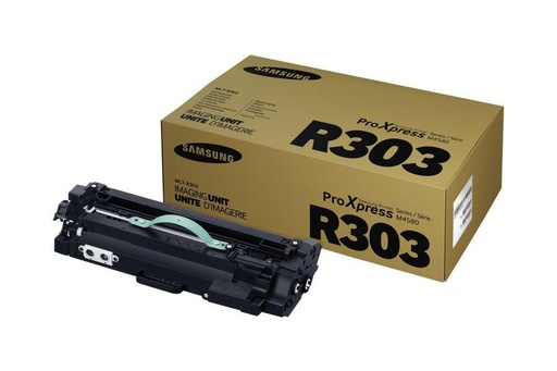 [SV145A] Samsung MLT-R303 Imaging Unit