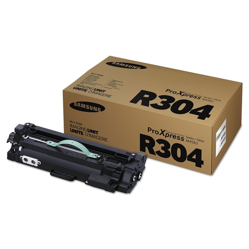 [SV150A] Samsung MLT-R304 Imaging Unit