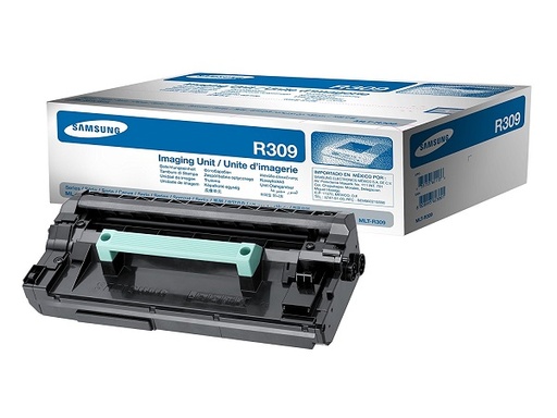 [SV162A] Samsung MLT-R309 Imaging Unit