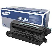 [SV223A] Samsung SCX-R6555A Imaging Unit
