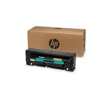 [3MM39A] HP 110V Heated Pressure Roller