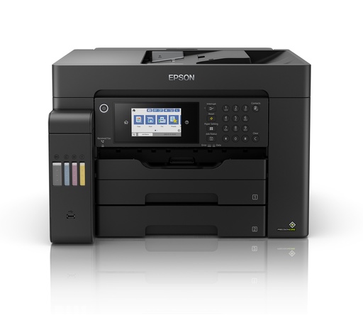 Epson L15150 (Scan / Print / Copy / Fax )