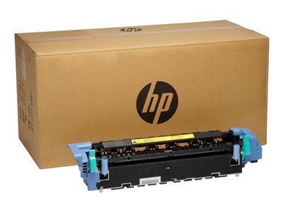 [Q3984A] CLJ 5550 Fuser Assembly - 110 Volt