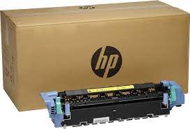[Q3985A] CLJ 5550 Fuser Assembly - 220 Volt