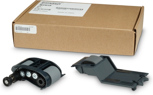 [L2718A] HP 100 ADF Roller Replacement Kit