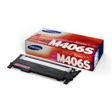 [SU274A] Samsung CLT-M409S Toner Cartridge