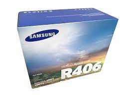 [SU403A] Samsung CLT-R406 Imaging Unit