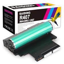 [SU408A] Samsung CLT-R407 Imaging Unit