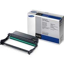 [SV134A] Samsung MLT-R116 Imaging Unit