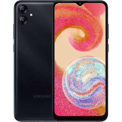 [SM-A04 (4/128)] Samsung Galaxy A04