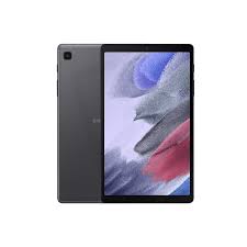 [SM-T225] Samsung Galaxy Tab A7 Lite