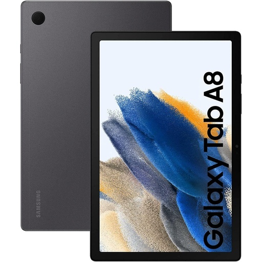 [SM-X200] Samsung Galaxy Tab A8 Wi-Fi