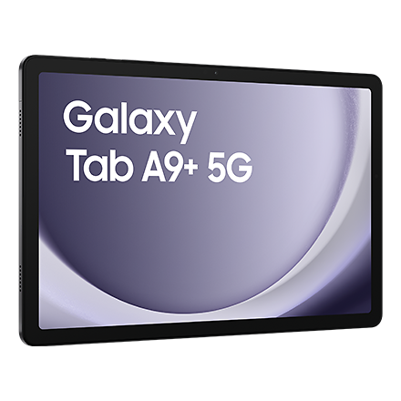 [SM-X216] Samsung Galaxy Tab A9+ 5G