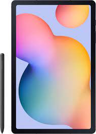 [SM-P615/SM-P619] Samsung Galaxy Tab S6 Lite
