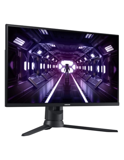 [LS24AG320NEXXP] Samsung Monitor 24"