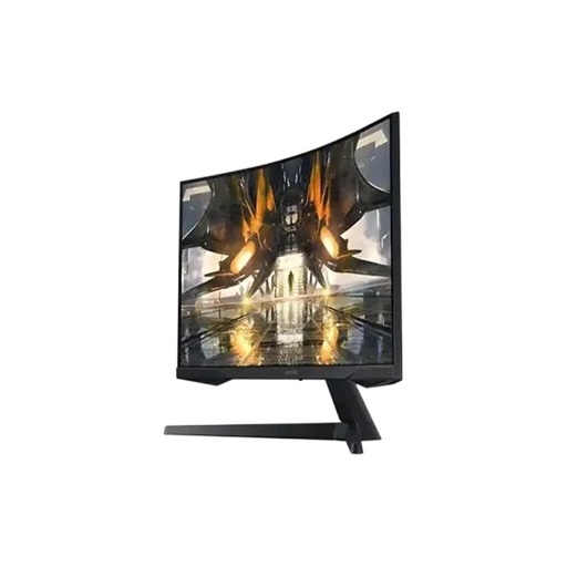 [LS34C650UAEXXP] Samsung 34" Curved