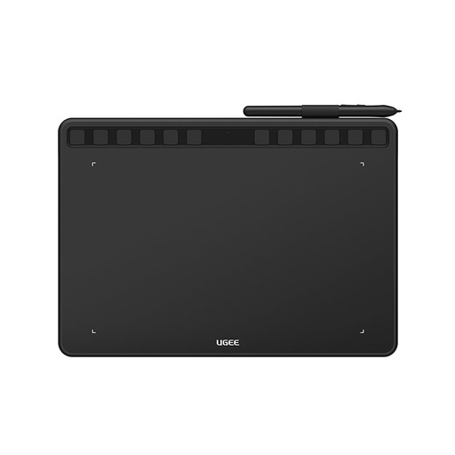 [UGES1060-NTR~I000] Ugee S-Series Tablet S1060