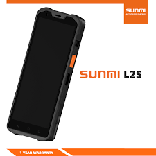 [P09020005] SUNMI L2s