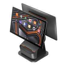 [L15A1] SUNMI T3 PRO Max