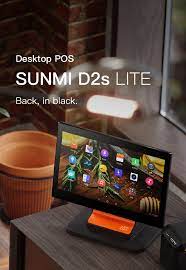 [P03060016] SUNMI D2s Lite