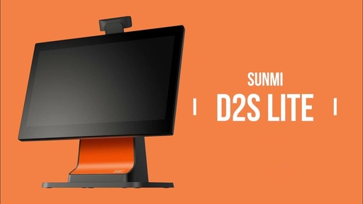 [P03060017] SUNMI D2s Lite